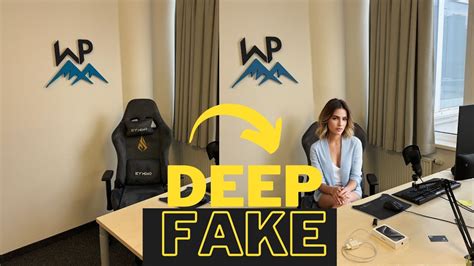 deutsche promi sextapes|All Deutsch deepfakes videos